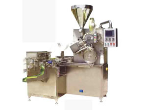 Machine d’Emballage de Sachets de The SD-DXDC15